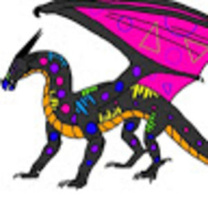 Meet your Posher, Finnian